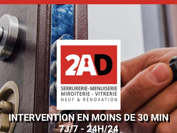 2A Dépannage