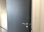 A V S