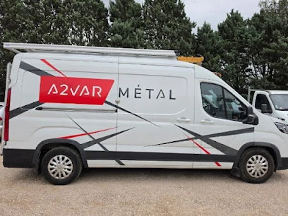 A2 Var Métal