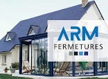A2c Serrurerie Charpente