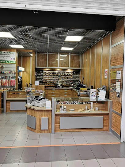 AA Serrurerie Altkirch Assistance
