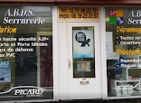 Abc Alex Serrurerie - Lorient