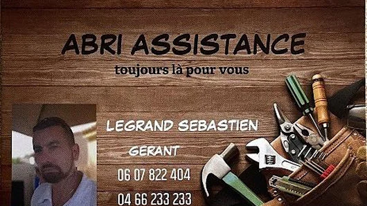 ABRI ASSISTANCE