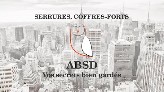 ABSD (Sarl)