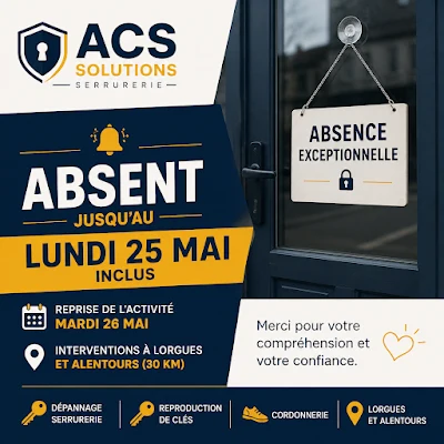 ACS Solutions