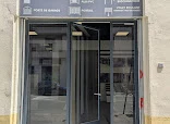 ACT Dépannage - Volet roulant Grenoble