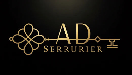 AD SERRURIER