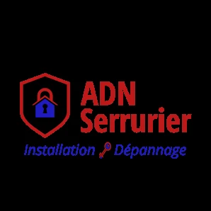 ADN Serrurier