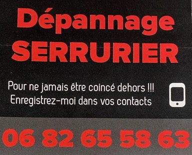Albi menajex services