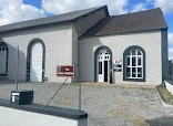 Allier urgence dépannage