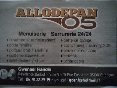 Allodepan05