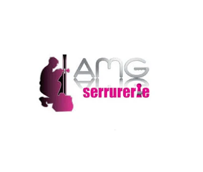 AMG Serrurerie