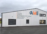 Amtb