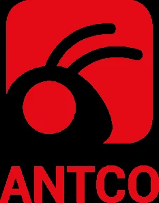 AntCo Service