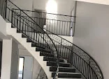 APS Métallerie