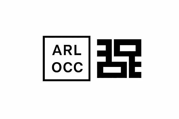 Arlocc Serrurier