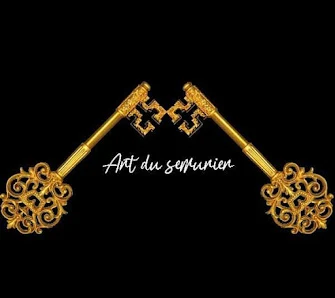 Art du serrurier