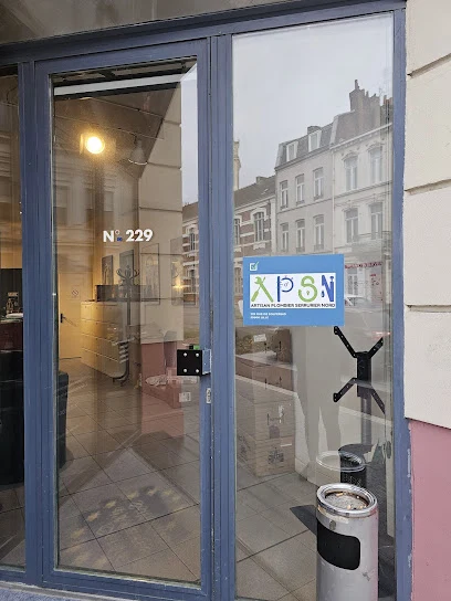 ARTISAN PLOMBIER SERRURIER NORD