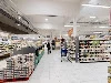 Artisan Services | Cordonnerie, Gravure, Tampons encreurs