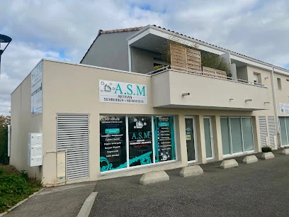 ASM
