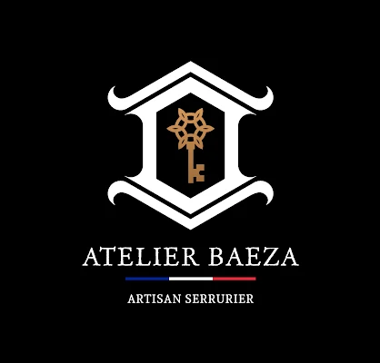 ATELIER BAEZA SERRURIER