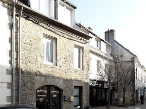 Atelier Cuir