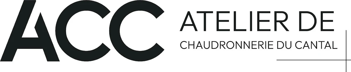 Atelier de Chaudronnerie du Cantal