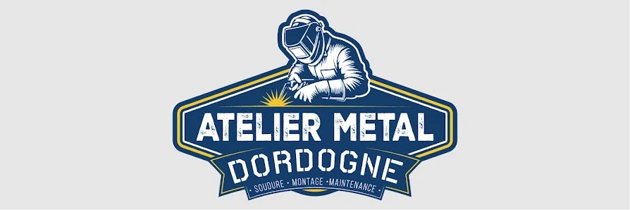 Atelier Métal Dordogne