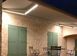 Atelier Service