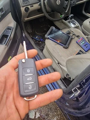Autoclé