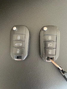 AutoDiagPro.05