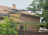 Aux Clés de l’Isle