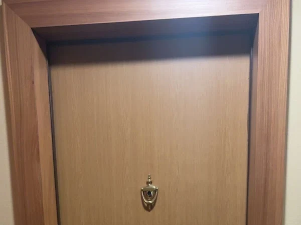 AZSM Serrurerie Dépannage