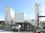 Benne Soudure Chaudronnerie Metallerie