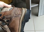 Bosse Jean-Luc