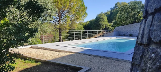 Bredillet Metallerie Fermeture