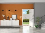 Bricard serrures ( revendeur Lyon)