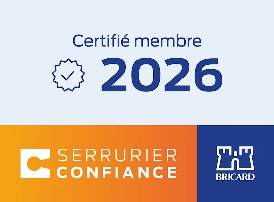 BSR