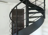 Busson Andre