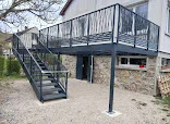 Carlier Olivier