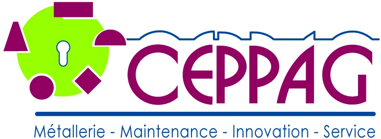CEPPAG