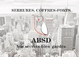 César Plassard (Ets)