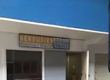 C'est le serrurier - vitrier