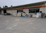 chez pyo serrurerie