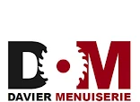 C&L Davier