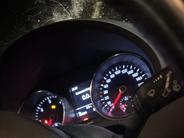 CLÉ AUTO SERVICES | Serrurier Automobile