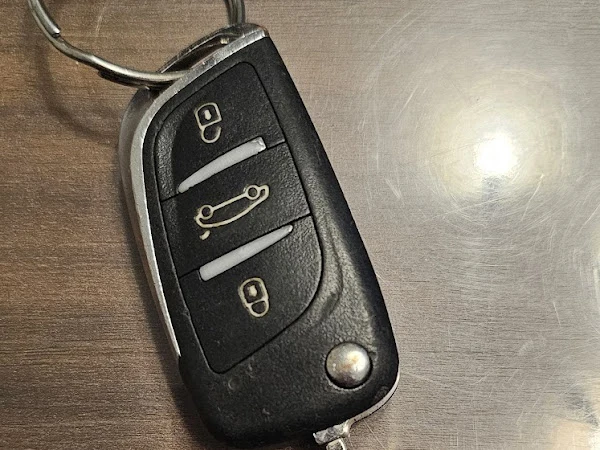CleAutoProg