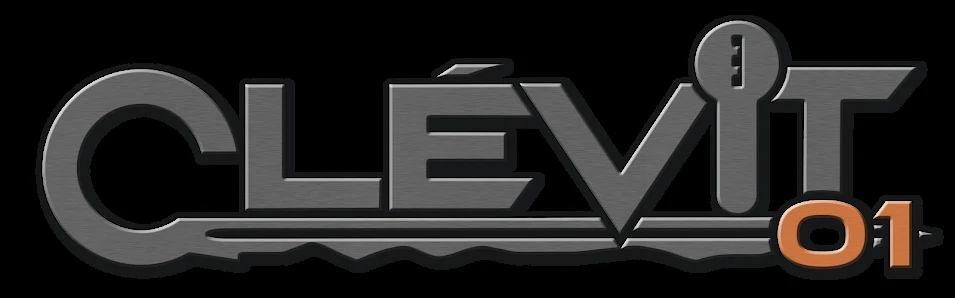 CLEVIT 01