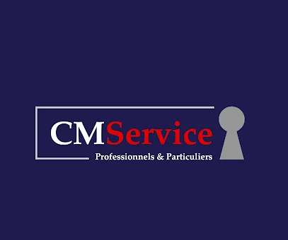 CMS