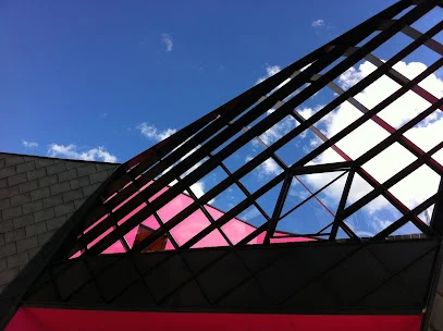 Constructions Métalliques de Sierentz